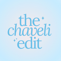 The Chaveli Edit