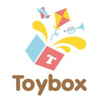 The Toy Box
