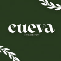 Cueva Bakery
