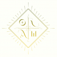 Sacred Wisdom Foods