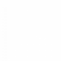 Baci Boutique
