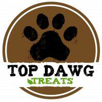 Top Dawg Treats
